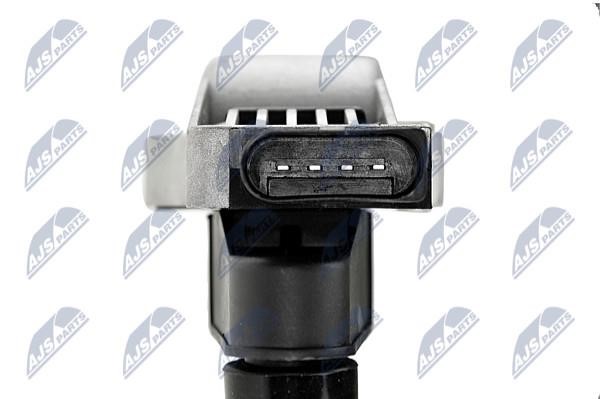 NTY Ignition coil – price 192 PLN