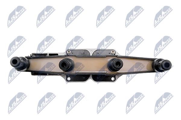 Buy NTY ECZ-VW-013 at a low price in United Arab Emirates!
