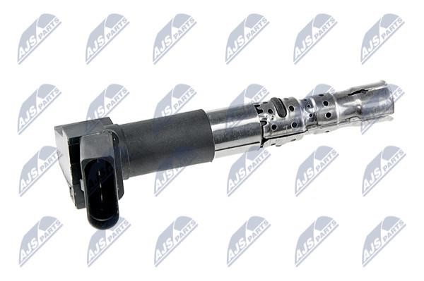 Buy NTY ECZ-VW-015 at a low price in United Arab Emirates!