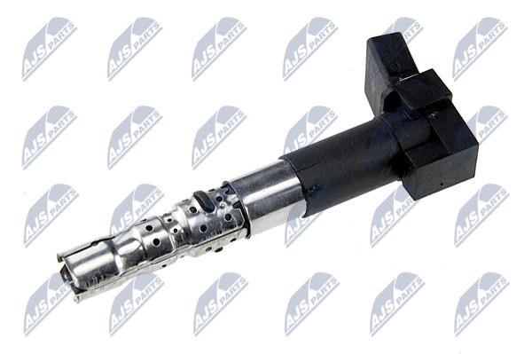 NTY Ignition coil – price 78 PLN