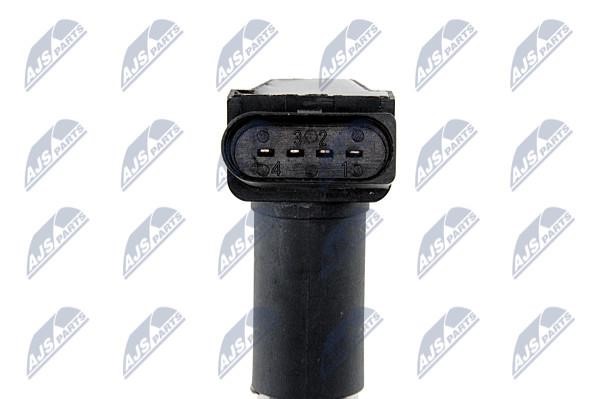 Buy NTY ECZ-VW-015 at a low price in United Arab Emirates!