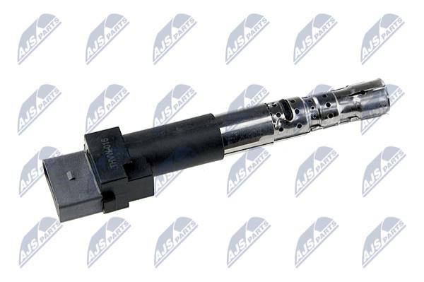 Buy NTY ECZ-VW-016 at a low price in United Arab Emirates!