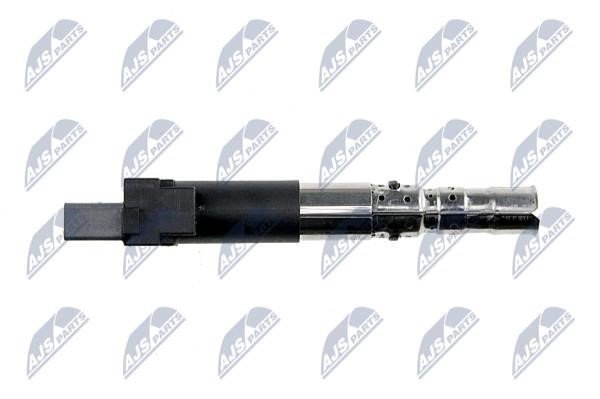 Ignition coil NTY ECZ-VW-016