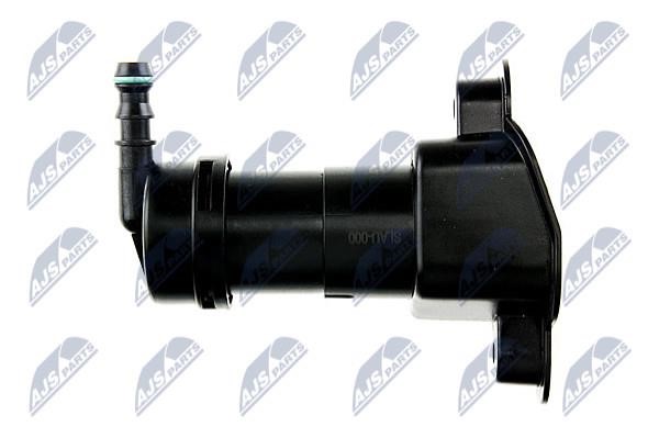 Buy NTY EDS-AU-000 at a low price in United Arab Emirates!