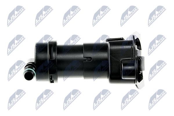 Buy NTY EDSAU000 – good price at EXIST.AE!