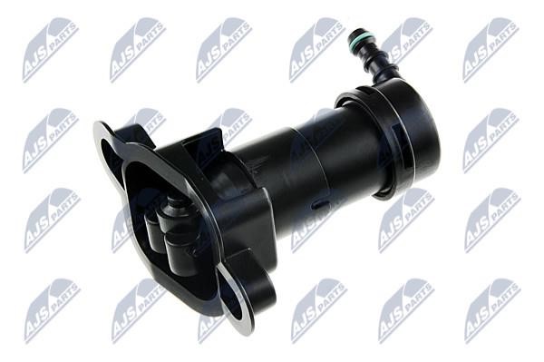 Buy NTY EDS-AU-001 at a low price in United Arab Emirates!