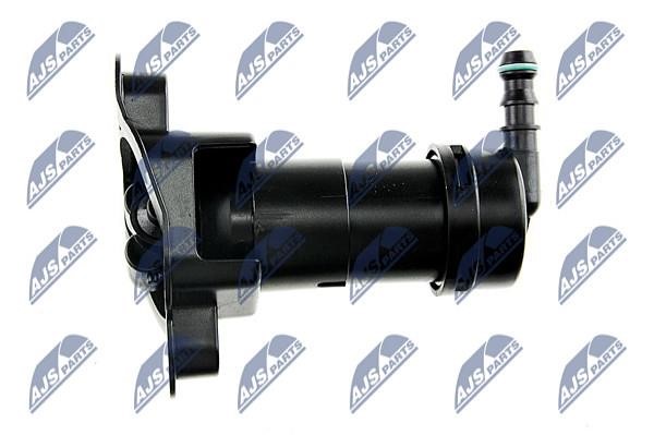 Buy NTY EDSAU001 – good price at EXIST.AE!