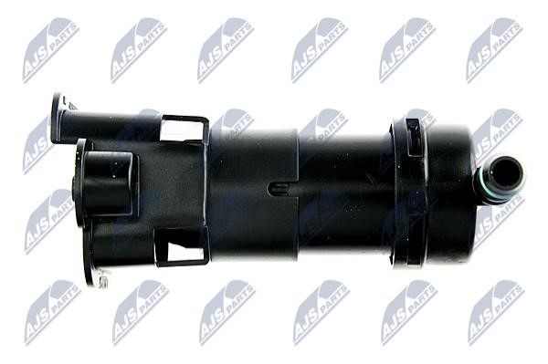 Buy NTY EDS-AU-002 at a low price in United Arab Emirates!