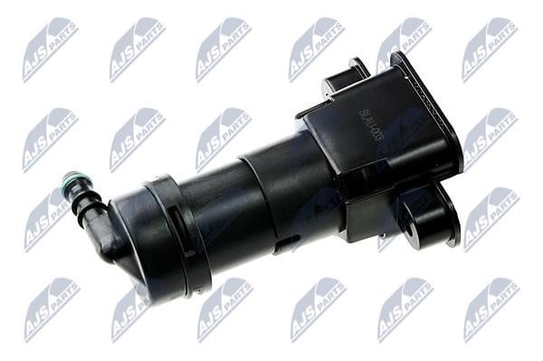 Buy NTY EDSAU003 – good price at EXIST.AE!