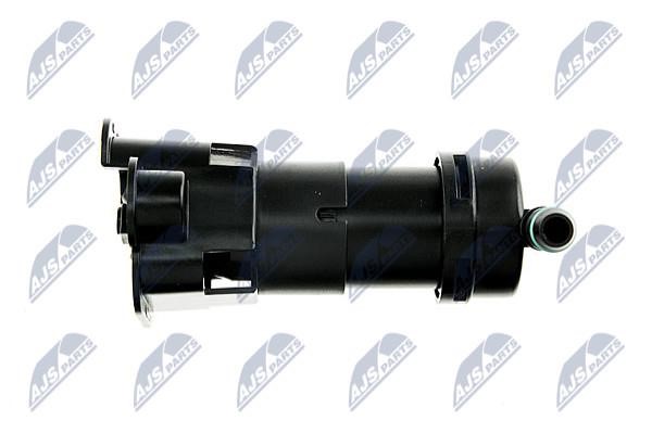 Buy NTY EDS-AU-003 at a low price in United Arab Emirates!