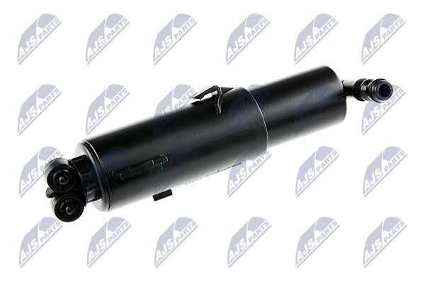 NTY Headlamp washer nozzle – price 46 PLN