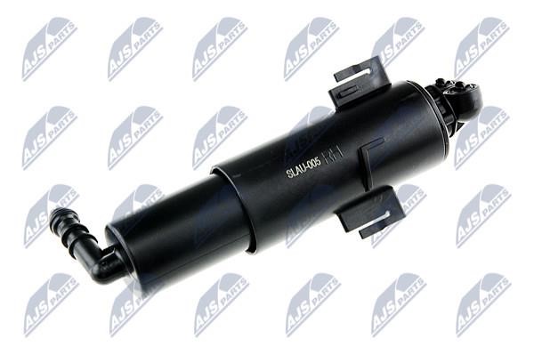 Buy NTY EDS-AU-005 at a low price in United Arab Emirates!