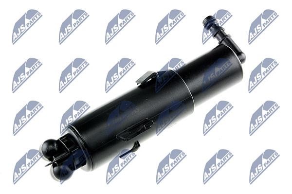 NTY Headlamp washer nozzle – price [object Object] PLN