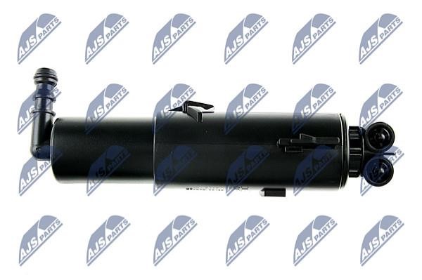 Buy NTY EDSAU005 – good price at EXIST.AE!