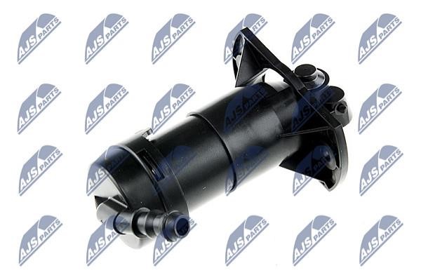 NTY Headlamp washer nozzle – price 39 PLN