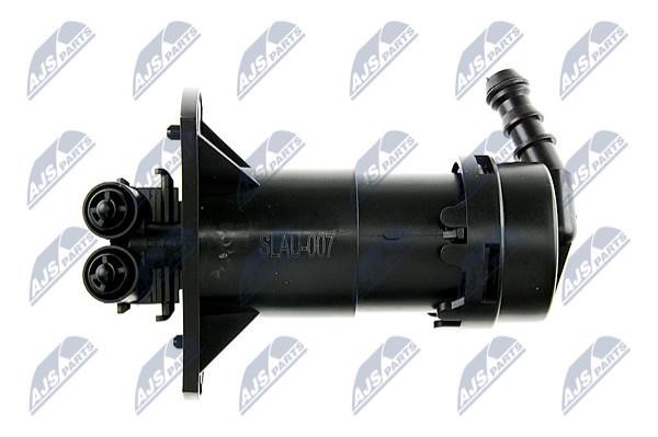 Buy NTY EDS-AU-007 at a low price in United Arab Emirates!
