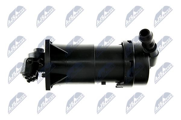 Buy NTY EDSAU007 – good price at EXIST.AE!