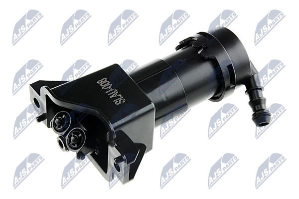 Buy NTY EDS-AU-008 at a low price in United Arab Emirates!
