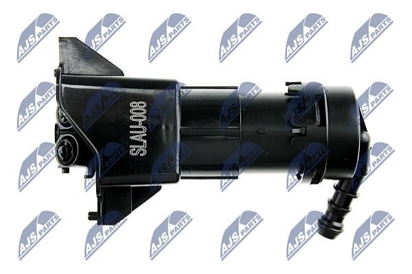 Buy NTY EDSAU008 – good price at EXIST.AE!