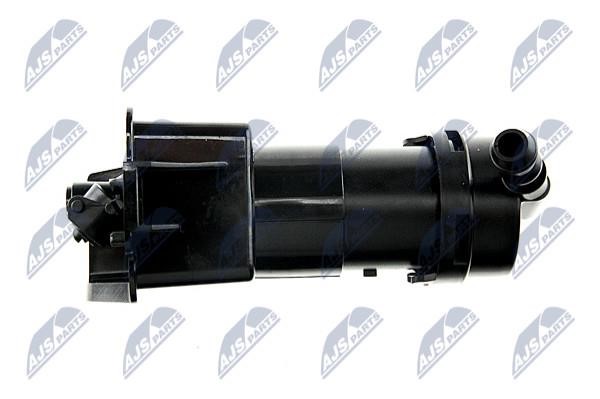 Buy NTY EDS-AU-009 at a low price in United Arab Emirates!