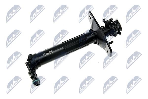 NTY Headlamp washer nozzle – price 18 PLN