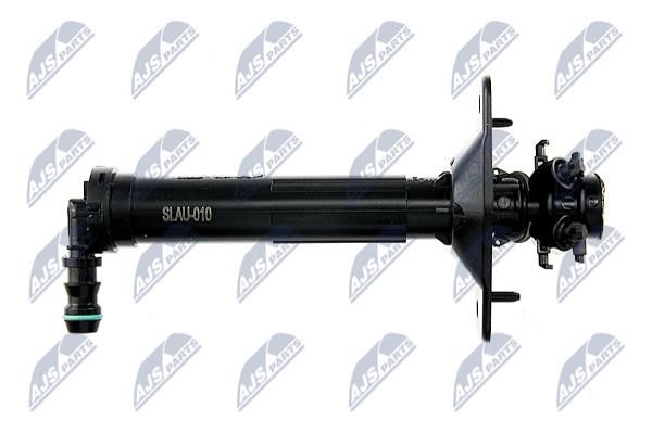 Buy NTY EDS-AU-010 at a low price in United Arab Emirates!