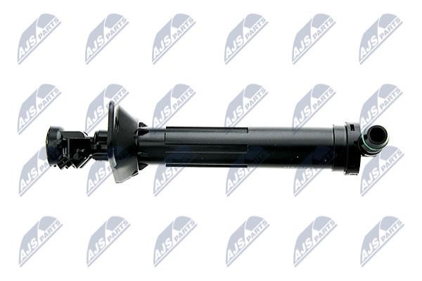 Buy NTY EDSAU010 – good price at EXIST.AE!