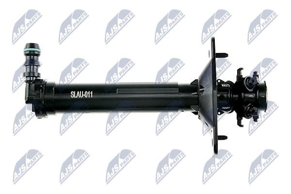 Buy NTY EDS-AU-011 at a low price in United Arab Emirates!