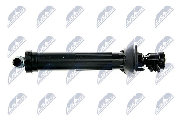 Buy NTY EDSAU011 – good price at EXIST.AE!