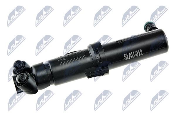 NTY Headlamp washer nozzle – price 25 PLN