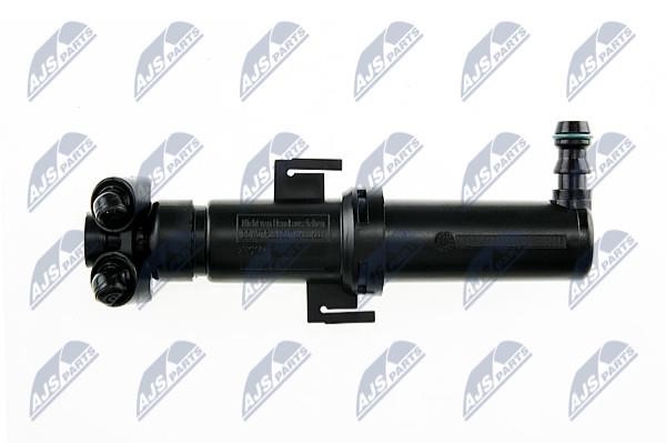 Buy NTY EDS-AU-012 at a low price in United Arab Emirates!