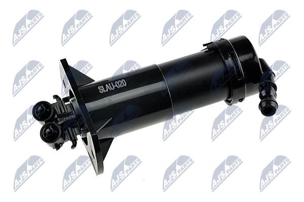NTY Headlamp washer nozzle – price 36 PLN
