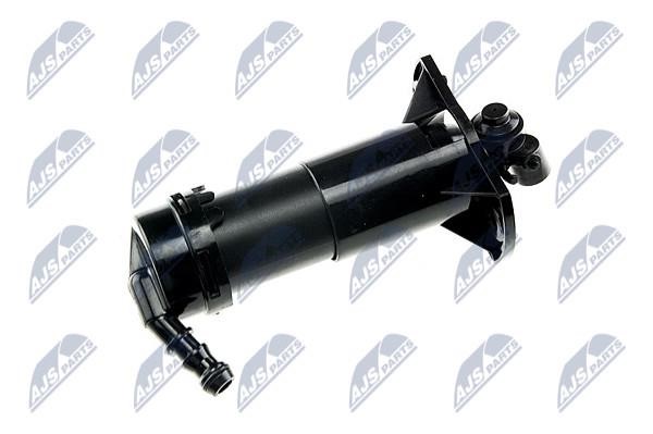 Buy NTY EDSAU020 – good price at EXIST.AE!