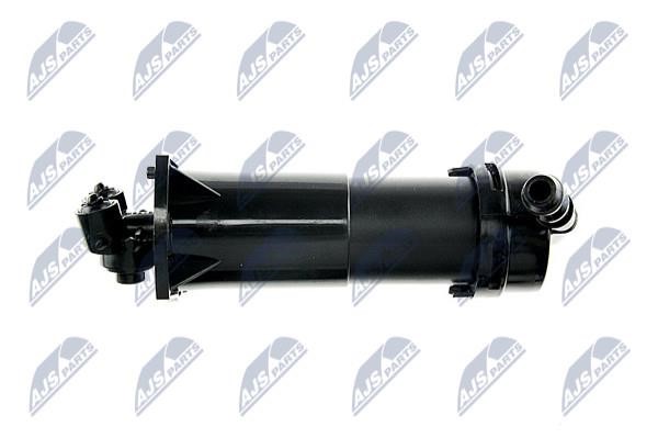 Buy NTY EDS-AU-020 at a low price in United Arab Emirates!