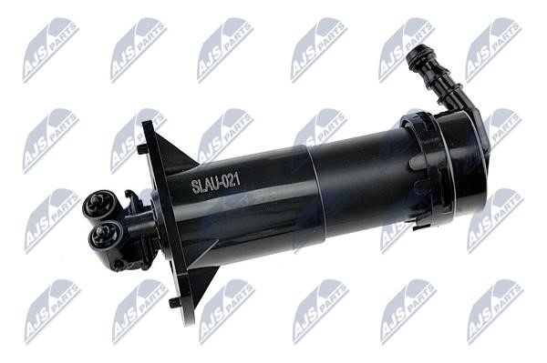 NTY Headlamp washer nozzle – price [object Object] PLN