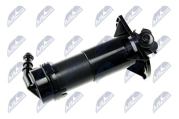 Buy NTY EDSAU021 – good price at EXIST.AE!
