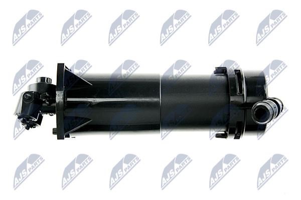 Buy NTY EDS-AU-021 at a low price in United Arab Emirates!