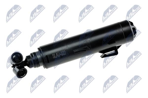Buy NTY EDS-AU-022 at a low price in United Arab Emirates!