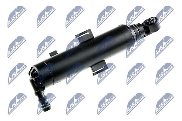 NTY Headlamp washer nozzle – price 39 PLN