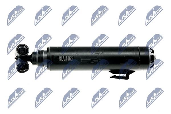 Buy NTY EDSAU022 – good price at EXIST.AE!