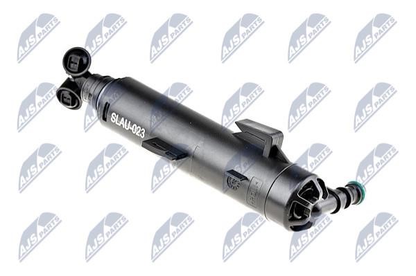 Buy NTY EDS-AU-023 at a low price in United Arab Emirates!