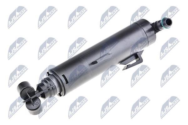 NTY Headlamp washer nozzle – price 39 PLN