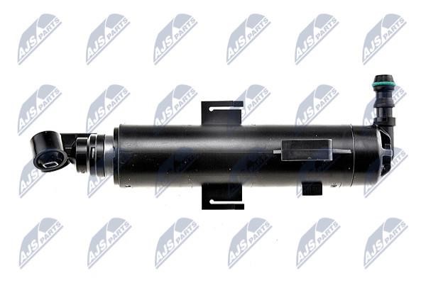 Buy NTY EDSAU023 – good price at EXIST.AE!