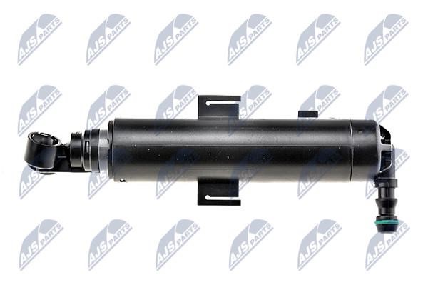 Buy NTY EDS-AU-023 at a low price in United Arab Emirates!