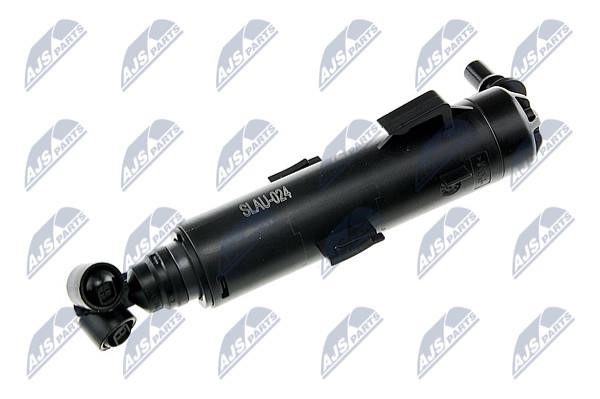 NTY Headlamp washer nozzle – price [object Object] PLN
