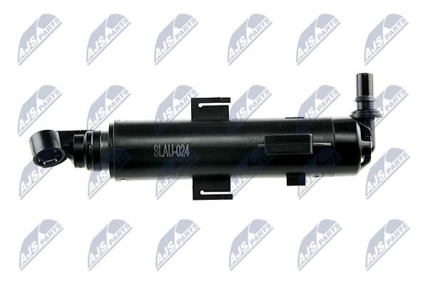 Buy NTY EDS-AU-024 at a low price in United Arab Emirates!