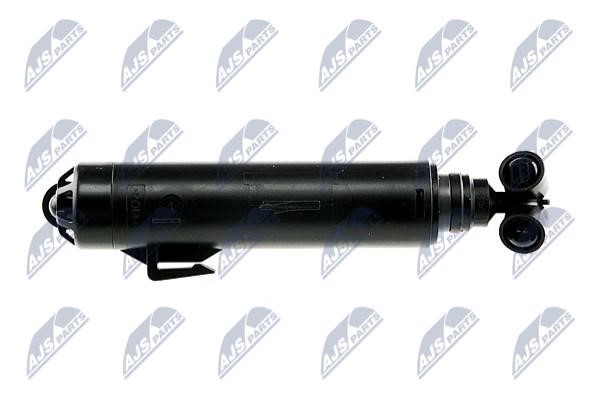 Buy NTY EDSAU024 – good price at EXIST.AE!