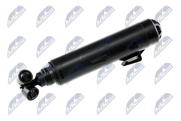 NTY Headlamp washer nozzle – price 46 PLN