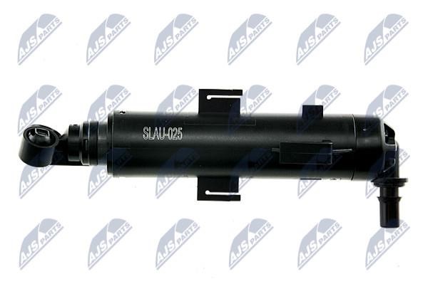 Buy NTY EDS-AU-025 at a low price in United Arab Emirates!