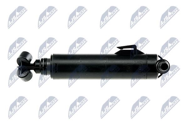 Buy NTY EDSAU025 – good price at EXIST.AE!